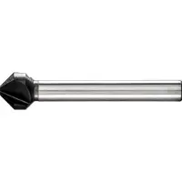 PFERD TOOLS KES HSS DIN 335 C90° HC-FEP 10,4 25202143 Kegelverzinkboor 10.4 mm HSS 1 stuk(s)