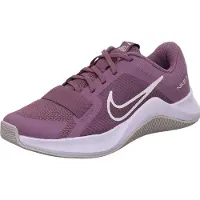 Nike Fitnessschoenen MC TRAINER 2