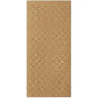 Papstar Servietten "ROYAL Collection"