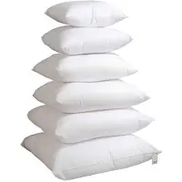 Slaaptextiel Zavelo Binnenkussen Synthetisch-65 x 65 cm