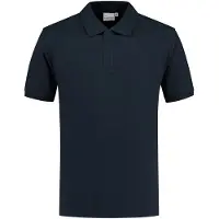 SANTINO Poloshirt Lisbon