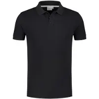 SANTINO Poloshirt Max regular M / Khaky