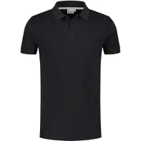 SANTINO Max+ Poloshirt Modern Fit | Maat: XL