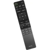 BenQ Afstandsbediening geschikt voor de X12000 beamer, vervangt RCV024 / 5J.JHM06.002