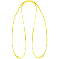 Oxxa Essential Moco 4180 Sling Ankerpunt 120cm