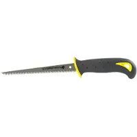 C.K. Sabretooth T0832 Gipsplaatzaag 300 mm