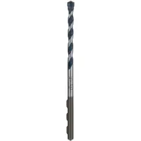 Bosch Betonboormachine CYL-5, Blue Granite, 5 x 50 x 100 mm