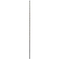Bosch CYL-3 2608585634 Carbide Beton-spiraalboor 6 mm Gezamenlijke lengte 400 mm Cilinderschacht 1 stuk(s)