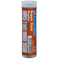 Weicon Reparatiestick koper 57 g | 10530057
