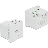 DeLOCK Easy 45 USB Charging Port Module 1 x USB Type-C PD