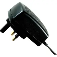 Dymo Netadapter UK-versie