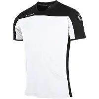 Stanno Pride Training Shirt Kids