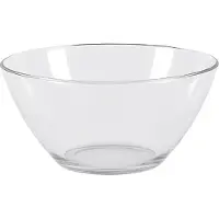 Luminarc 12x Luminarc Saladekom 'Kosmos