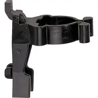 Raaco Super Clip - Veerklem type 6 - O24mm (6st.)