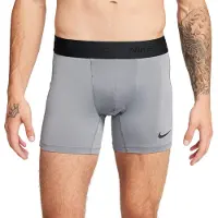 Nike Korte broek Dri-FIT Brief | Maat 2XL