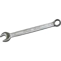 Proline Gabelschlüssel 23 mm (35423)