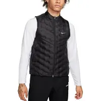 Nike Therma-FIT Aeroloft Vest Heren