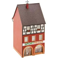 Faller 130498 H0 Sportwinkel
