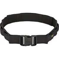 Lowepro ProTactic Utility Belt Black