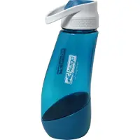 Kurgo - Gourd H2O - Hondendrinkbak met een inhoud van 750 ml