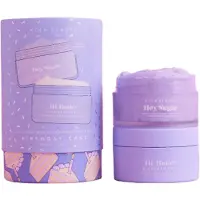 NCLA Lip Treatment Set Birthday Cake Persoonlijke verzorgingsset 1 st