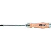 Ks Tools 300.1062 Schroevendraaier