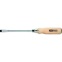 Ks Tools 300.1016 Schroevendraaier