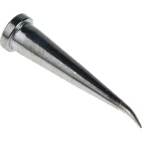 Weller Soldeerstift LT-1LX WSP80/FE75 (Reserveonderdeel), Soldeer accessoires