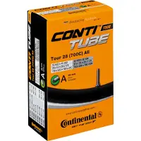 Continental Conti tube mtb 27.5" 65/70-584 a40