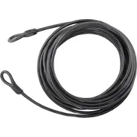 Security Plus Kabelslot