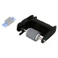 HP CC519-67909 ADF roller assembly (origineel)