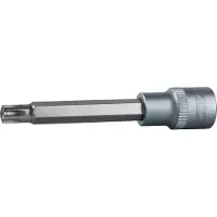 Ks Tools 9113953 9113953 RIBE Verwisselbare kop M7 1/2
