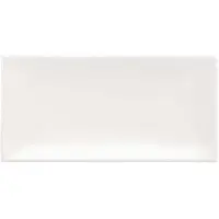 Asa selection Bord À Table Rechthoek 17 x 8,5 cm