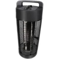Kippers Rijssen Terrasverwarmer | | Tafelmodel (1200W)