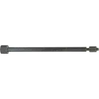Ks Tools 140.2192 Gereedschap