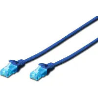 Digitus DK-1511-010/B