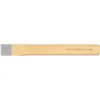Rennsteig 3802401 Sleufbeitel - 26 X 240mm