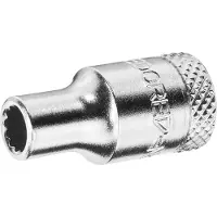 Gedore D 20 4 Steeksleutelelement