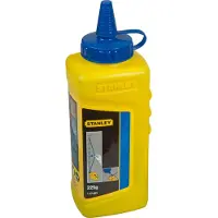 Stanley 1-47-803 1 stuk(s)