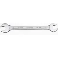 Ironside Steeksleutel 6 x 7mm