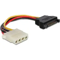 DeLOCK 60115