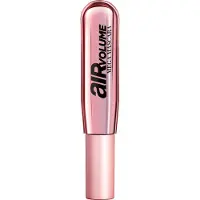 L'Oréal Oog make-up Mascara Air Volume Mega Mascara No. 01 Black