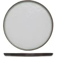 Cosy & Trendy Ontbijtbord Plato ø 22 cm - Mat