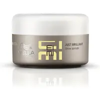Wella EIMI Just Brilliant - 75ml
