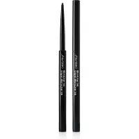 Shiseido Eye Liner Microliner Ink 0.08 g