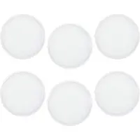 Villeroy & Boch Dinerbord Artesano Original 27 cm (6-Delig)