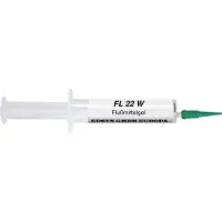 Edsyn FL22W N/A, wateroplosbaar