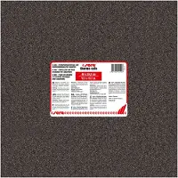 Sera Thermo-Safe