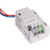 ESYLUX PROTECTOR Schaltre. Schakelrelais