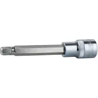 Ks Tools 9183918 9183918 Verwisselbare kop 8 mm